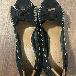 There cute ❣️❣️